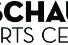 Photo of Schauer Arts & Activities Center Photo of Schauer Arts & Activities Center