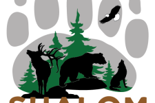 Photo of Shalom Wildlife Zoo Photo of Shalom Wildlife Zoo