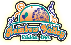 Rainbow Valley Rides