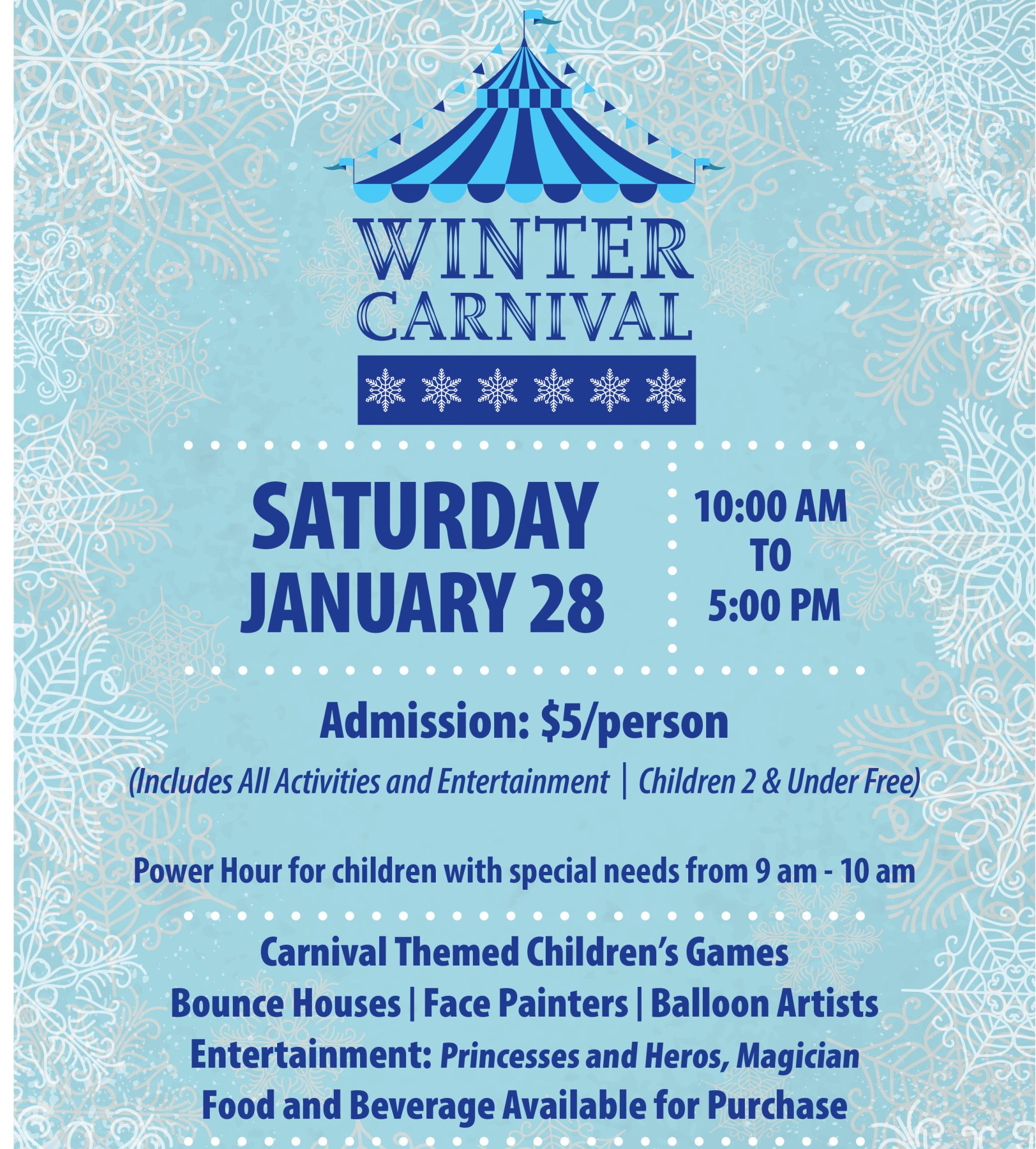 winter-carnival-washington-county-fair-park-conference-center